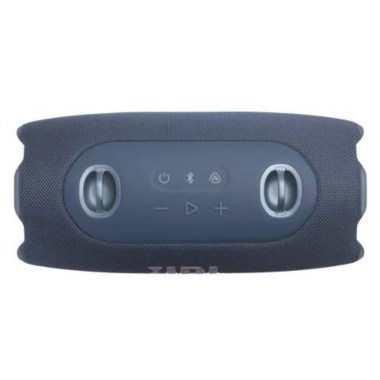 JBL1946 (3)